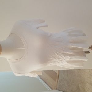 Anne Taylor Loft top